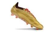 Predator Elite FG39-45