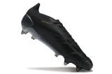Predator Elite SG39-45