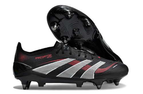 25 Predator Elite SG39-45