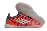 F50 PRO IC39-45