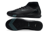 AIR ZOOM MERCURIAL SUPERFLY X ACADEMY IC39-45