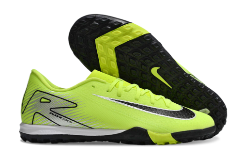 Mercurial Vapor 16 Academy TF35-45