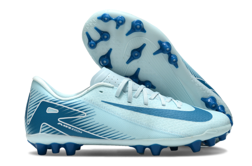 AIR ZOOM MERCURIAL VAPOR XVI ACADEMY X MBAPPE AG