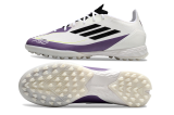 F50 PRO TF39-45