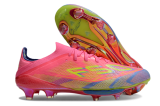 F50+.1 FG39-45