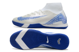 AIR ZOOM MERCURIAL SUPERFLY X ACADEMY IC39-45