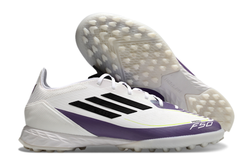 F50 PRO TF39-45