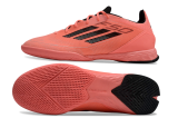 F50 PRO IC39-45
