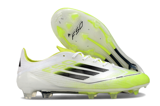 F50 ELITE FG39-45