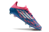 F50 ELITE FG39-45