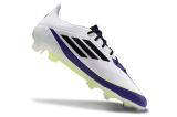 F50 ELITE FG39-45