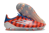 F50 ELITE FG39-45