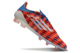F50 ELITE FG39-45
