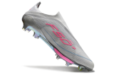 F50+ FG39-45