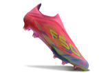 F50+ FG39-45