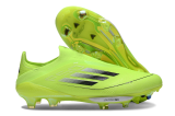 F50+ FG39-45
