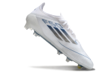F50 ELITE FG39-45