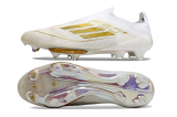 F50+ FG39-45