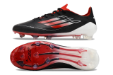 F50 ELITE FG39-45