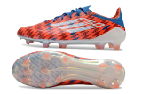F50 ELITE FG39-45