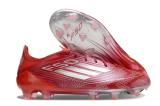 F50 ELITE FG39-45