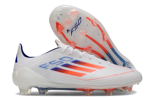 F50 ELITE FG39-45