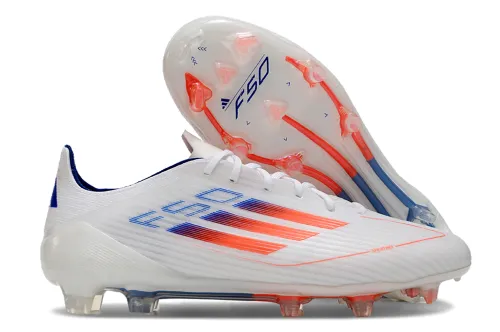F50 ELITE FG39-45