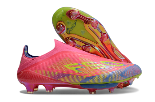 F50+ FG39-45