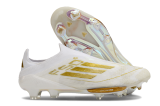F50+ FG39-45