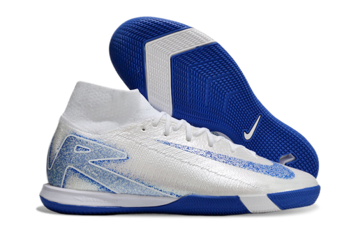 Air Zoom Mercurial Superfly X Elite IC39-45