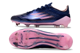F50 ELITE FG39-45