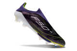 F50+ FG39-45