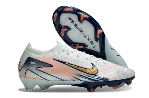 Vapor 16 Elite Mercurial Dream Speed 35-45