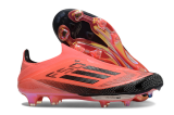 F50+ FG39-45