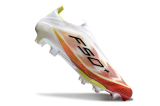 F50+ FG39-45