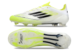 F50 ELITE FG39-45