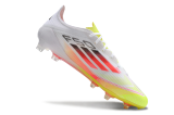 F50 ELITE FG39-45