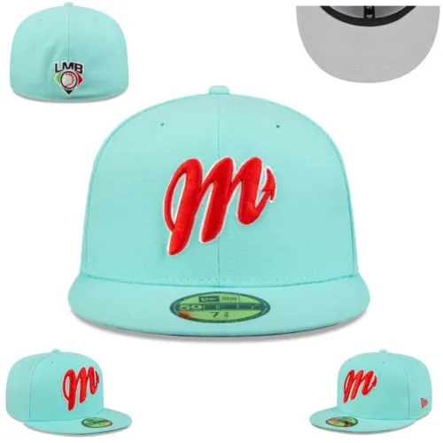 Mexico National Team Hat