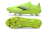 F50+ FG39-45