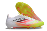 F50 ELITE FG39-45