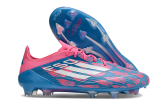 F50 ELITE FG39-45
