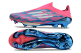 F50+ FG39-45