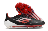 F50 ELITE FG39-45