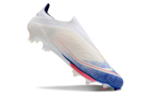 F50+ FG39-45