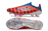 F50+ FG39-45