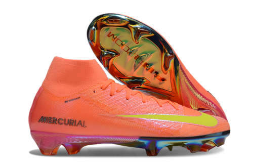 AIR Zoom Mercurial Vapor 16 Elite XXV FG SE35-45