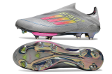 F50+ FG39-45