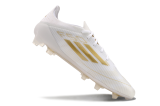 F50 ELITE FG39-45