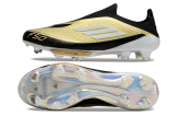 F50+ FG39-45