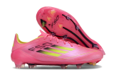 F50 ELITE FG39-45